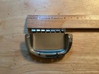Vintage Tailpiece Part For Teisco Harmony Kawai Lyle Kay Guitar Project