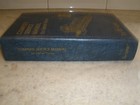 Complete Service Manual For Lionel Trains By K-line Hc 1982