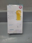 Munchkin Snap  Seal   Toss Diaper Pail Refill Bags Lavender Arm   Hammer 6 Count