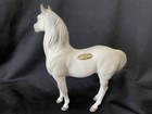 Gorgeous Hagen Renaker Dw Horse Stallion Amir   Monrovia  Ca