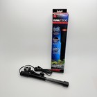 Fluval T200 Fully Electronic Aquarium Heater 200 Watt