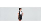 Specialized Women s Sl Bib Short - Outride Collection