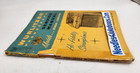 Original Wurlitzer Jukebox Model 2304 Service   Parts Manual