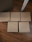 Brand New In Box Meraki Mv32 Security Camera Verified Unclaimed