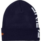 Red Bull Ktm Racing Replica Team Beanie