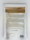 Rivage Natural Dead Sea Bath Salt Eucalyptus Muscle Relief Soothing Jordan 250g