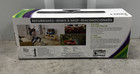 Microsoft Xbox 360 Kinect Sensor Sealed In Repackage By Gamestop Fast Ship