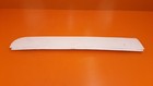 5513071-1 Cessna Citation 500 Nose Gear Door Assembly - Left