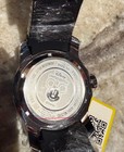 Invicta Disney Limited Edition Watch 738 3000 Model 23763
