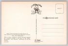 Story Land Glen New Hampshire Nh Amusement Theme Park Views Postcard