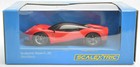 Scalextric Red Rasio C-20 Dpr 1 32 Scale Slot Car C4170
