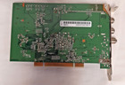 Hauppauge Wintv-hvr-1600 Pci Atsc  Qam  Ntsc  Fm  Radio  Tv Tuner For Windows