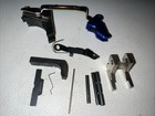 Glock 19 G19 Gen 3 Lower Parts Kit Lpk Aluminum Trigger Locking Block