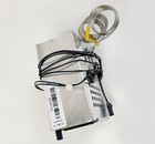 Perkinelmer N610-0320 Midpoint Pressure Control Module For Clarus 500 600 Gc