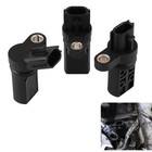 3 Pack Engine Camshaft   Crankshaft Position Sensor Cps For Infiniti   Nissan