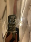 Besson 3 4 Tuba In E Flat  In Good Shape With Schilke 62 Mouthpiece  Soft Case