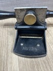 Vintage Stanley 12 1 2 Cabinet Scraper Plane Woodworking Tool Usa Early Type