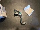 Moen Double Robe Hook Chrome Yb8103cch Brand New High Quality Bathroom Laundry