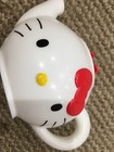 Mcdonalds Sanrio Hello Kitty 2017 Full Tea Set