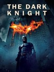 35mm Trailer  The Dark Knight 2008  Theatrical Christian Bale  Heath Ledger