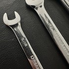 Gearwrench Flex Head Ratcheting Wrench 12 Point Metric Mm Sae Inch