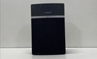 Bose Soundtouch 10  416776 