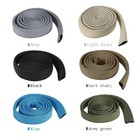 Insulated Hydration Pack Drink Tube Hose Cover - Insulator Sleeve