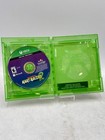 Nickelodeon Kart Racers 2  Grand Prix     Microsoft Xbox One
