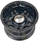 Atv Rim Wheel Some Kawasaki Mule Pro Dx Fx Dxt Fxt Fxr Mx With 12x7 4 156  four 