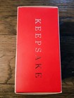 2018 Hallmark Keepsake Christmas Tree Ornament - Nintendo s Mario Kart