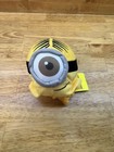 Minion Stuart Arms Despicable Me Halloween Pet Dog Cat Costume X-small