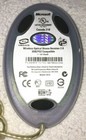Microsoft Wireless Usb Receiver Model 1013