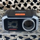 New Valken Airsoft Chronograph  111963 