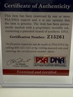 Bernard Hopkins Signed Everlast Right Boxing Glove Psa   Dna Authenticated