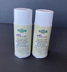 Petsafe Ssscat Unscented Refill 4 59oz Spray  Pac19-13975  Lot Of 2