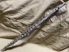 Flute Nikkan  yamaha  No 30 Made In Japan