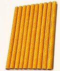 Sanded Perch Covers For Parakeets Lovebirds Finches Canaries Small Birds 3 8    