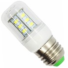 Updated Light Bulb Refrigerator Kei D34l Bulb Led Refrigerator 5304511738 1pcs