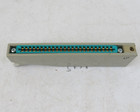 Hp 5061-4909 Data Link Test Hood 
