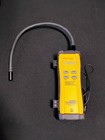 Fieldpiece Srl8 Heated Diode Refrigerant Leak Detector Used