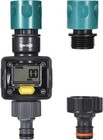 2wayz Digital Water Flow Meter Water Flow Sensor With Display