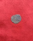 Edward I - Iii Medieval Hammered Silver Penny