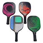 Lot 4 Pickle Ball Paddles Rogue Paddletek Bantam Ex-l Storm Graphite Onix Sports
