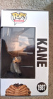 Funko Pop Vinyl Figure Alien Kane  1987--free Shipping 