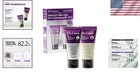 Korean Hair Care Essentials  Biotin Shampoo   Conditioner Set Reducing Hair Loss