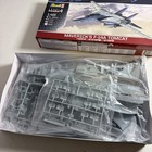 Revell Top Gun Maverick F-14a Tomcat 1 48 Scale Plastic Model Kit New Sealed