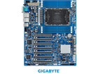 Gigabyte Ms03-ce0 Atx Server Motherboard  4th Gen  Intel   Xeon   Scalable Process