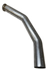 Exhaust Down Tube For 7 3l Idi 1993-1994 Ford Diesel With Oem Turbo