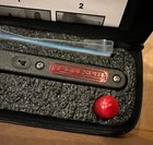 Magnespot 2 0 Reference Point Locator With Carry Case By Magnepull