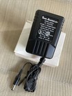Sino-american Class 2 Transformer  Ac Adapter  Model A20910 9vdc 100ma New